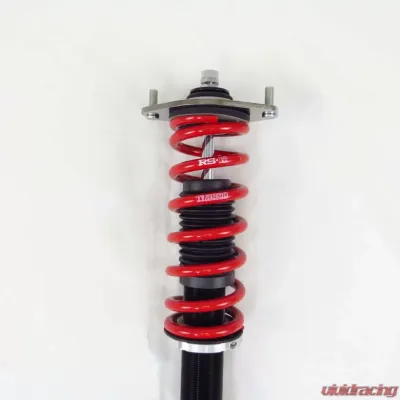 RS-R Best-I Coilover Subaru Forester Jouge 2014-2018 - XBIF908M