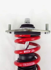 RS-R Best-I Coilover Subaru Forester Jouge 2014-2018                                     - XBIF908M - Image 13