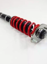 RS-R Best-I Coilover Subaru Forester Jouge 2014-2018                                     - XBIF908M - Image 14