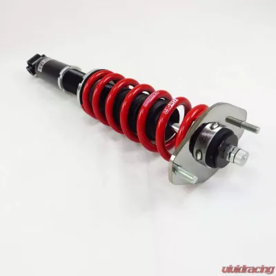 RS-R Best-I Coilover Subaru Forester Jouge 2014-2018 - XBIF908M