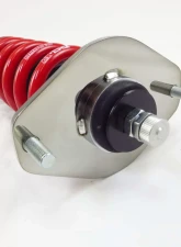 RS-R Best-I Coilover Subaru Forester Jouge 2014-2018                                     - XBIF908M - Image 15