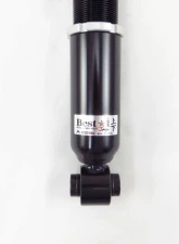 RS-R Best-I Coilover Subaru Forester Jouge 2014-2018                                     - XBIF908M - Image 16