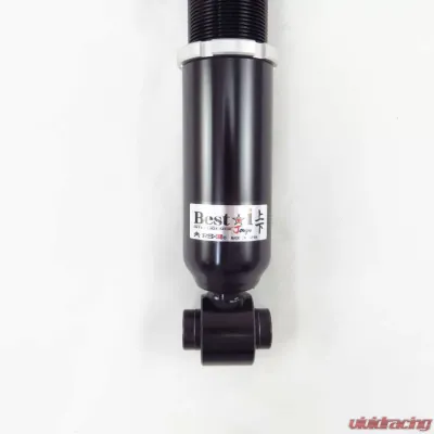 RS-R Best-I Coilover Subaru Forester Jouge 2014-2018 - XBIF908M