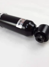 RS-R Best-I Coilover Subaru Forester Jouge 2014-2018                                     - XBIF908M - Image 17