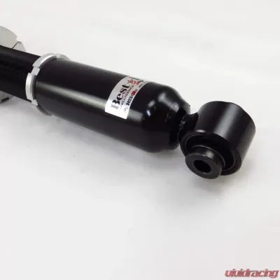 RS-R Best-I Coilover Subaru Forester Jouge 2014-2018 - XBIF908M