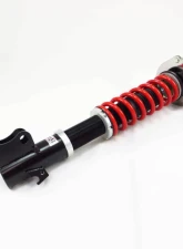 RS-R Best-I Coilover Subaru Forester Jouge 2014-2018                                     - XBIF908M - Image 3