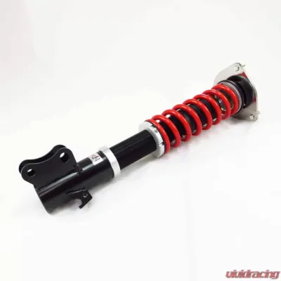 RS-R Best-I Coilover Subaru Forester Jouge 2014-2018 - XBIF908M