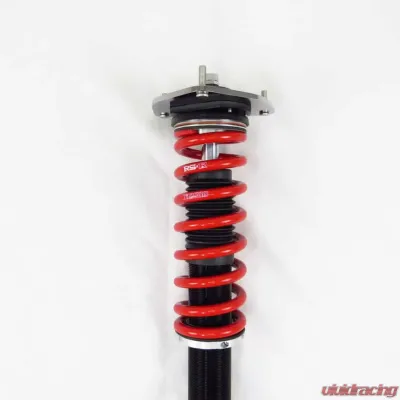 RS-R Best-I Coilover Subaru Forester Jouge 2014-2018 - XBIF908M