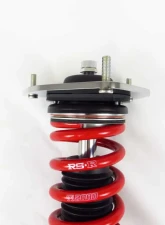 RS-R Best-I Coilover Subaru Forester Jouge 2014-2018                                     - XBIF908M - Image 5