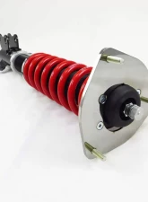 RS-R Best-I Coilover Subaru Forester Jouge 2014-2018                                     - XBIF908M - Image 6