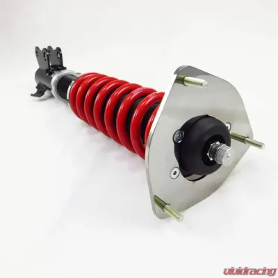 RS-R Best-I Coilover Subaru Forester Jouge 2014-2018 - XBIF908M