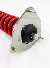 RS-R Best-I Coilover Subaru Forester Jouge 2014-2018                                     - XBIF908M - Image 7
