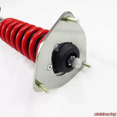 RS-R Best-I Coilover Subaru Forester Jouge 2014-2018 - XBIF908M