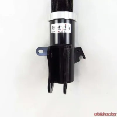 RS-R Best-I Coilover Subaru Forester Jouge 2014-2018 - XBIF908M