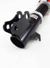 RS-R Best-I Coilover Subaru Forester Jouge 2014-2018                                     - XBIF908M - Image 9