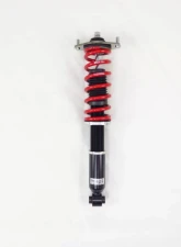RS-R Best-I Coilover Subaru Forester Jouge 2014-2018                                     - XBIF908M - Image 10