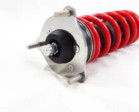 RS-R Sports-i Coilovers Acura MDX 2017-2020