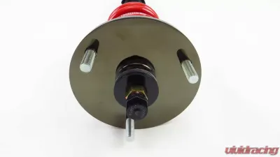 RS-R Sports-I Coilovers MAZDA 2 2007-2014 - XBIM608M