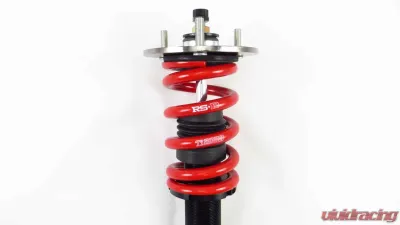 RS-R Sports-I Coilovers MAZDA 2 2007-2014 - XBIM608M