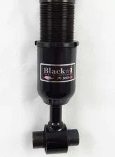 RS-R Sports-I Coilovers MAZDA 2 2007-2014                                     - XBIM608M - Image 5