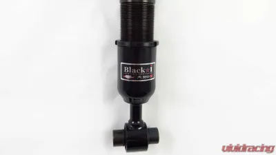 RS-R Sports-I Coilovers MAZDA 2 2007-2014 - XBIM608M
