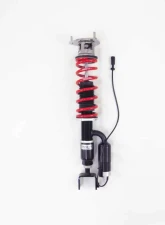 RS-R Best-I Active Coilovers Infiniti Q60 3.0T Sport/Red 2017+                                     - XBIN148MA - Image 11