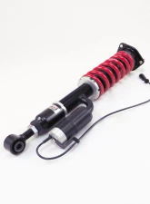 RS-R Best-I Active Coilovers Infiniti Q60 3.0T Sport/Red 2017+                                     - XBIN148MA - Image 3