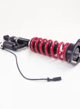 RS-R Best-I Active Coilovers Infiniti Q60 3.0T Sport/Red 2017+                                     - XBIN148MA - Image 6