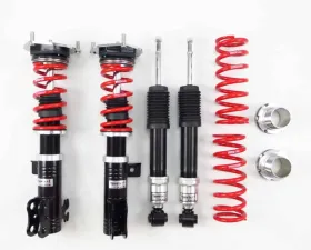 RS-R Sports-I Coilover Toyota Prius 2016+