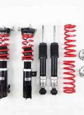 RS-R Sports-I Coilover Toyota Prius 2016+                                     - XBIT580M - Image 8
