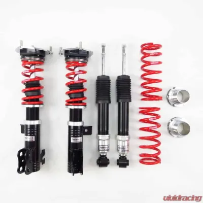 RS-R Sports-I Coilover Toyota Prius 2016+ - XBIT580M