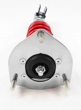 RS-R Sports-I Coilover Toyota Prius 2016+                                     - XBIT580M - Image 2