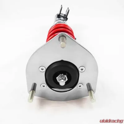 RS-R Sports-I Coilover Toyota Prius 2016+ - XBIT580M
