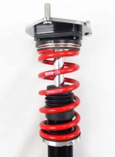RS-R Sports-I Coilover Toyota Prius 2016+                                     - XBIT580M - Image 3