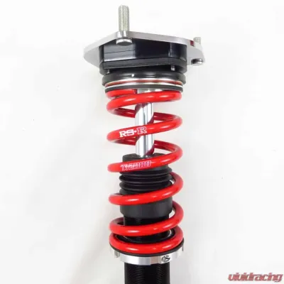 RS-R Sports-I Coilover Toyota Prius 2016+ - XBIT580M