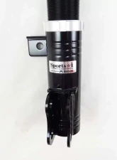 RS-R Sports-I Coilover Toyota Prius 2016+                                     - XBIT580M - Image 4