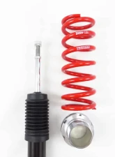 RS-R Sports-I Coilover Toyota Prius 2016+                                     - XBIT580M - Image 5
