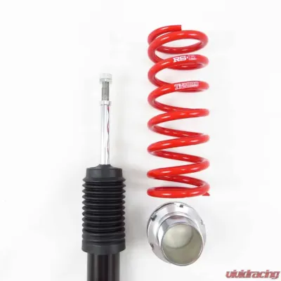 RS-R Sports-I Coilover Toyota Prius 2016+ - XBIT580M