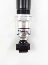 RS-R Sports-I Coilover Toyota Prius 2016+                                     - XBIT580M - Image 6