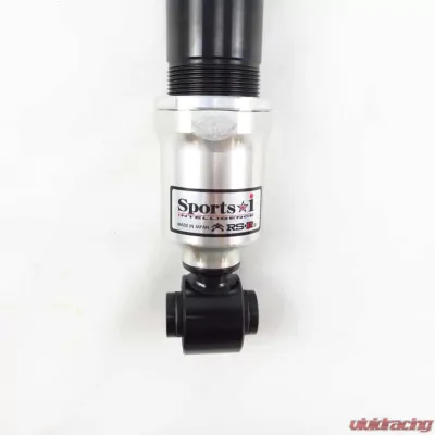 RS-R Sports-I Coilover Toyota Prius 2016+ - XBIT580M