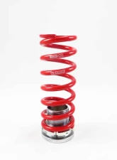 RS-R Sports-I Coilover Toyota Prius 2016+                                     - XBIT580M - Image 7