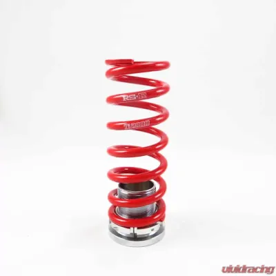 RS-R Sports-I Coilover Toyota Prius 2016+ - XBIT580M