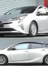 RS-R Sports-I Coilover Toyota Prius 2016+                                     - XBIT580M - Image 8