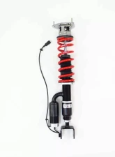 RS-R Best-I Active Coilovers Infiniti Q50 3.0T Sport/Red 2016+                                     - XLIN144MA - Image 4