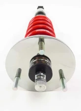 RS-R Sports-I Coilovers Lexus IS200T 2016-2017                                     - XLIT193M - Image 2