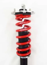 RS-R Sports-I Coilovers Lexus IS200T 2016-2017                                     - XLIT193M - Image 3