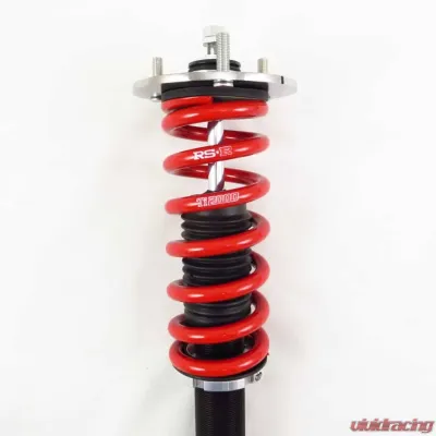 RS-R Sports-I Coilovers Lexus IS200T 2016-2017 - XLIT193M