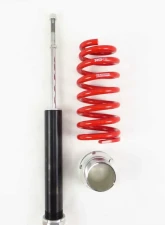 RS-R Sports-I Coilovers Lexus IS200T 2016-2017                                     - XLIT193M - Image 5