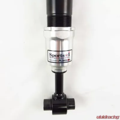 RS-R Sports-I Coilovers Lexus IS200T 2016-2017 - XLIT193M