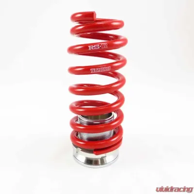 RS-R Sports-I Coilovers Lexus IS200T 2016-2017 - XLIT193M